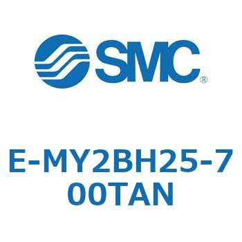 E-MY2BH25-700TAN E Series(E-MY2BH25) SMC 39801527