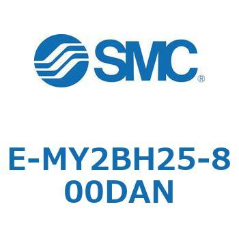E-MY2BH25-800DAN E Series(E-MY2BH25) SMC 39801572