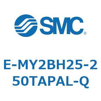 E Series(E-MY2BH25) SMC