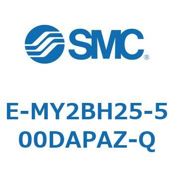 E Series(E-MY2BH25) SMC