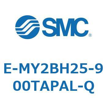 E Series(E-MY2BH25) SMC