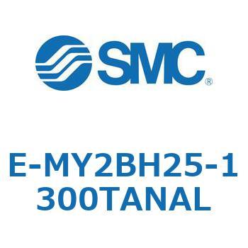 E-MY2BH25-1300TANAL E Series(E-MY2BH25) SMC 39801728