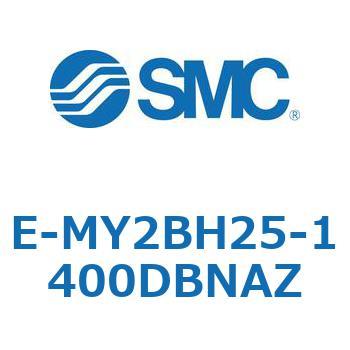 E-MY2BH25-1400DBNAZ E Series(E-MY2BH25) SMC 39801737