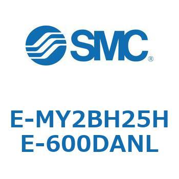 E Series(E-MY2BH25HE) SMC