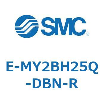 E-MY2BH25Q-DBN-R E Series(E-MY2BH25Q) SMC 39801956