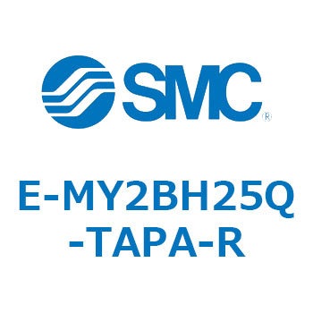 E-MY2BH25Q-TAPA-R E Series(E-MY2BH25Q) SMC 39801965