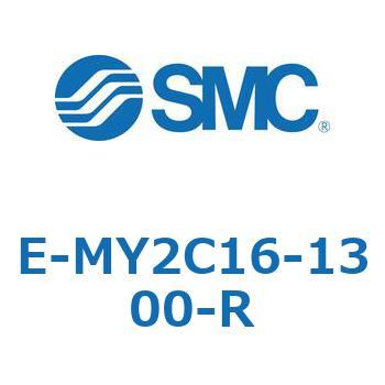 E-MY2C16-1300-R E Series(E-MY2C16) SMC 39802008