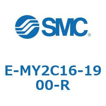 E-MY2C16-1900-R E Series(E-MY2C16) SMC 39802062