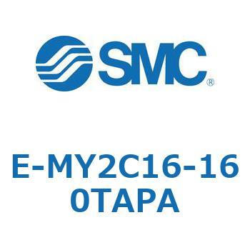 E Series(E-MY2C16) SMC