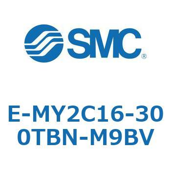E Series(E-MY2C16) SMC