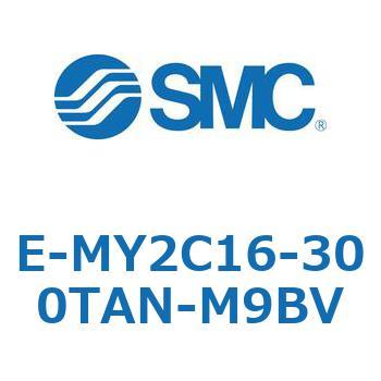 E Series(E-MY2C16) SMC
