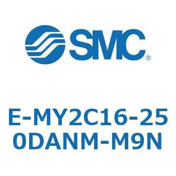 E Series(E-MY2C16) SMC