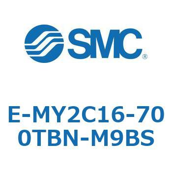 E Series(E-MY2C16) SMC