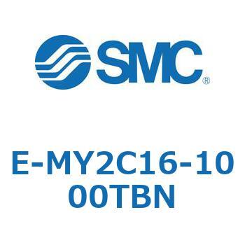 E Series(E-MY2C16) SMC