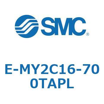 E Series(E-MY2C16) SMC