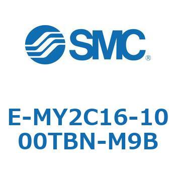 E Series(E-MY2C16) SMC