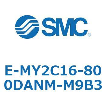E Series(E-MY2C16) SMC