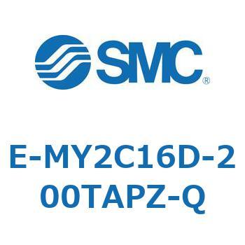 E Series(E-MY2C16D) SMC