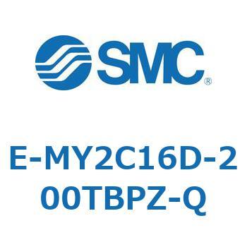 E Series(E-MY2C16D) SMC