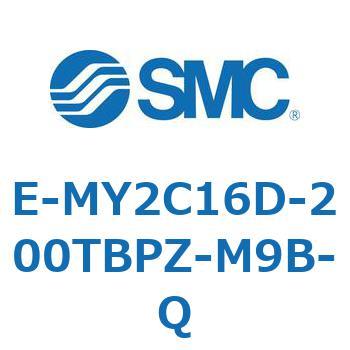 E Series(E-MY2C16D) SMC