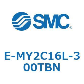 E Series(E-MY2C16L) SMC