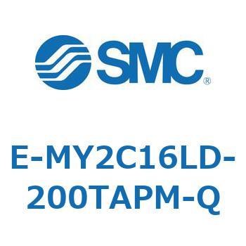 E Series(E-MY2C16LD) SMC