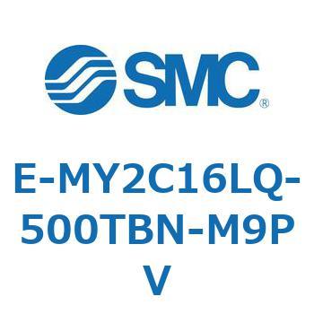 E Series(E-MY2C16LQ) SMC