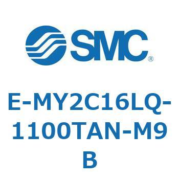 E Series(E-MY2C16LQ) SMC