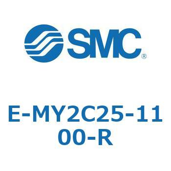E-MY2C25-1100-R E Series(E-MY2C25) SMC 39802482