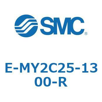 E-MY2C25-1300-R E Series(E-MY2C25) SMC 39802507