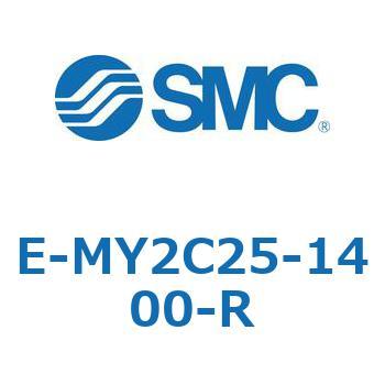E-MY2C25-1400-R E Series(E-MY2C25) SMC 39802516
