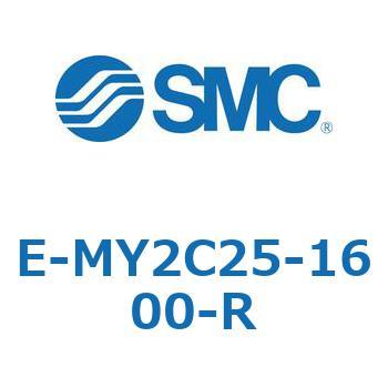 E-MY2C25-1600-R E Series(E-MY2C25) SMC 39802525