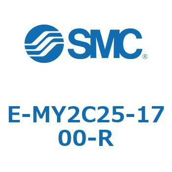 E-MY2C25-1700-R E Series(E-MY2C25) SMC 39802534