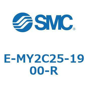 E-MY2C25-1900-R E Series(E-MY2C25) SMC 39802552
