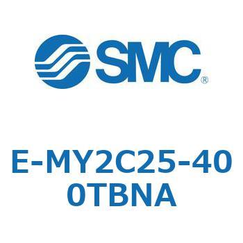 E Series(E-MY2C25) SMC
