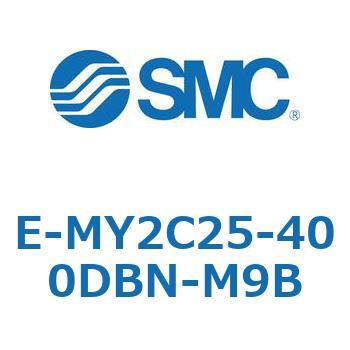 E Series(E-MY2C25) SMC