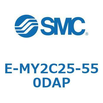 E Series(E-MY2C25) SMC