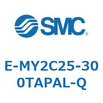 E Series(E-MY2C25) SMC