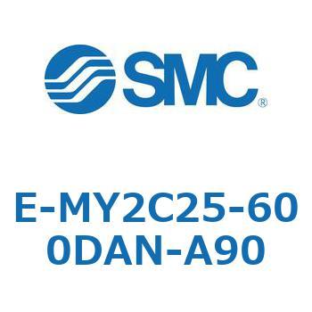 E Series(E-MY2C25) SMC