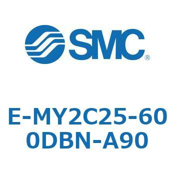 E Series(E-MY2C25) SMC