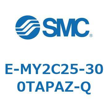 E Series(E-MY2C25) SMC