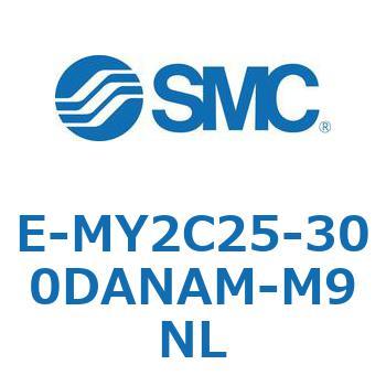 E Series(E-MY2C25) SMC