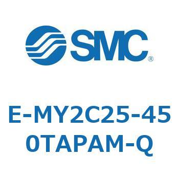 E Series(E-MY2C25) SMC
