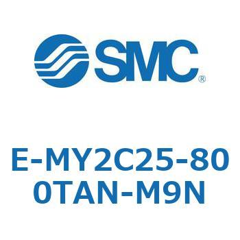 E Series(E-MY2C25) SMC