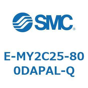 E Series(E-MY2C25) SMC