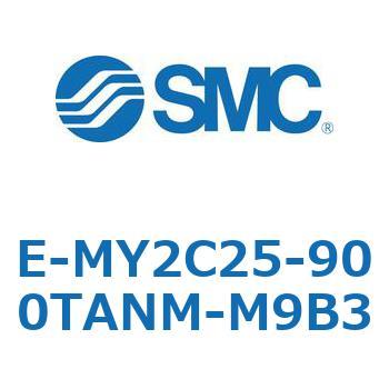 E Series(E-MY2C25) SMC