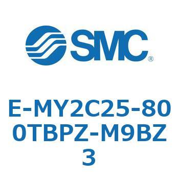 E Series(E-MY2C25) SMC