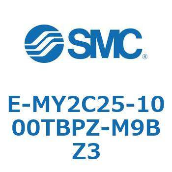 E Series(E-MY2C25) SMC