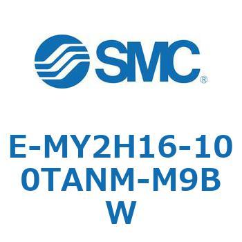 E Series(E-MY2H16) SMC