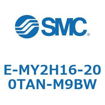E Series(E-MY2H16) SMC